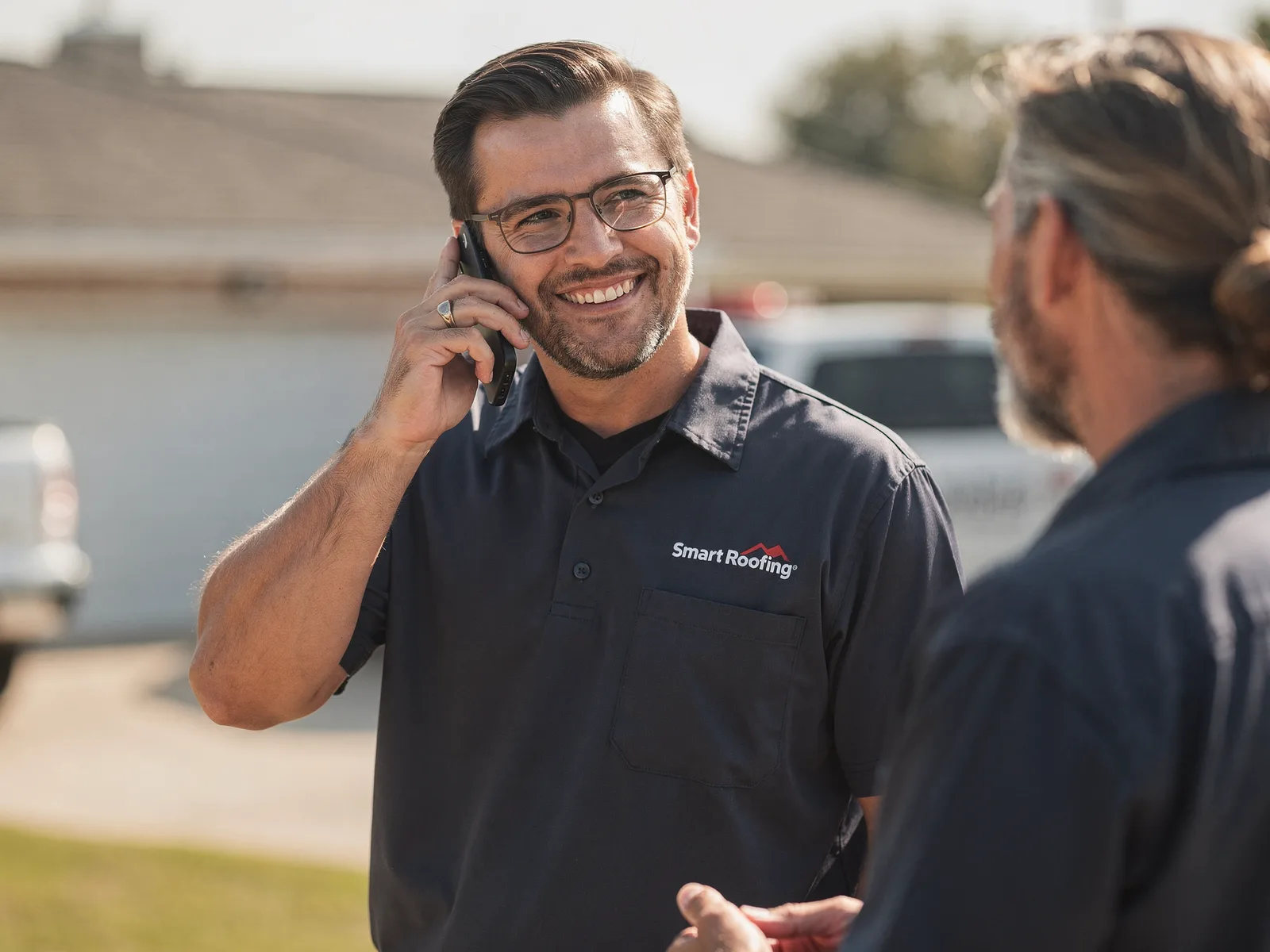 Roof Repair Narka, KS FAQs